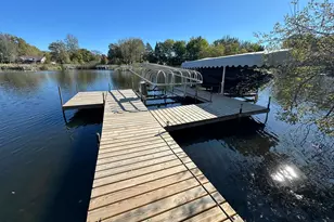 3307 Island Dr NE, Alexandria, MN 56308 - Photo 79