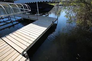3307 Island Dr NE, Alexandria, MN 56308 - Photo 79
