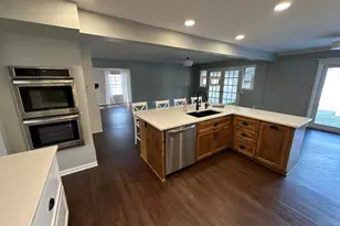 3307 Island Dr NE, Alexandria, MN 56308 - Photo 17