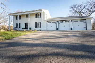 3307 Island Drive NE, Alexandria, MN 56308 - Photo 41