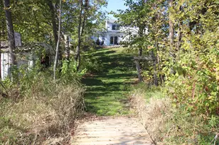 3307 Island Dr NE, Alexandria, MN 56308 - Photo 75