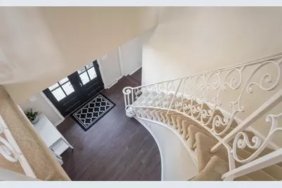 3307 Island Drive NE, Alexandria, MN 56308 - Photo 27