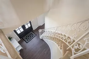 3307 Island Dr NE, Alexandria, MN 56308 - Photo 27