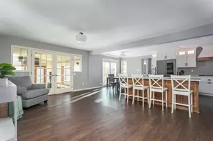 3307 Island Dr NE, Alexandria, MN 56308 - Photo 9