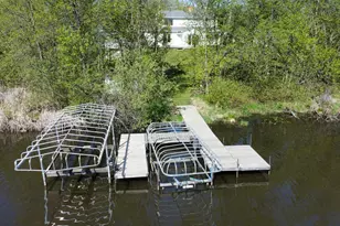 3307 Island Dr NE, Alexandria, MN 56308 - Photo 81