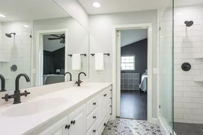 3307 Island Drive NE, Alexandria, MN 56308 - Photo 31