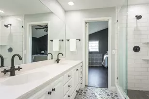 3307 Island Dr NE, Alexandria, MN 56308 - Photo 31