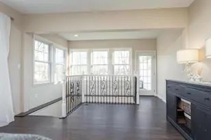 3307 Island Dr NE, Alexandria, MN 56308 - Photo 47