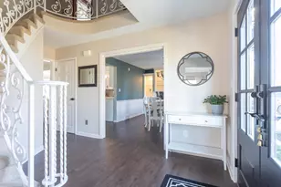 3307 Island Dr NE, Alexandria, MN 56308 - Photo 7