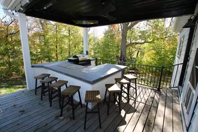 3307 Island Drive NE, Alexandria, MN 56308 - Photo 65