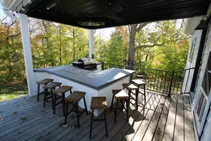 3307 Island Dr NE, Alexandria, MN 56308 - Photo 65