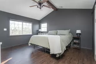 3307 Island Dr NE, Alexandria, MN 56308 - Photo 33