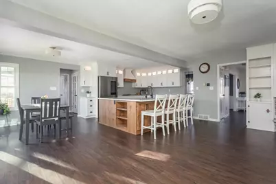 3307 Island Drive NE, Alexandria, MN 56308 - Photo 17