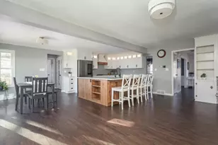 3307 Island Dr NE, Alexandria, MN 56308 - Photo 17