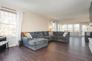 3307 Island Dr NE, Alexandria, MN 56308 - Photo 29