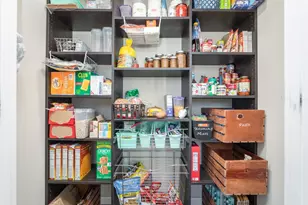 3307 Island Dr NE, Alexandria, MN 56308 - Photo 21