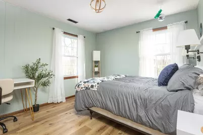 3307 Island Drive NE, Alexandria, MN 56308 - Photo 33