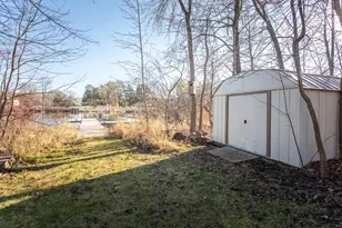 3307 Island Dr NE, Alexandria, MN 56308 - Photo 63