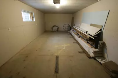 3307 Island Drive NE, Alexandria, MN 56308 - Photo 75