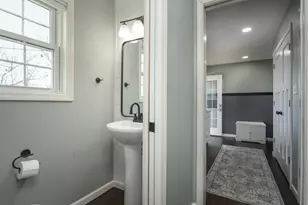 3307 Island Dr NE, Alexandria, MN 56308 - Photo 19