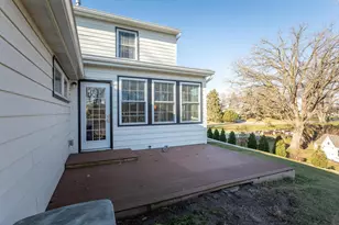 3307 Island Dr NE, Alexandria, MN 56308 - Photo 57
