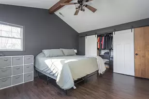 3307 Island Dr NE, Alexandria, MN 56308 - Photo 29