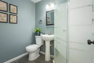 3307 Island Dr NE, Alexandria, MN 56308 - Photo 51
