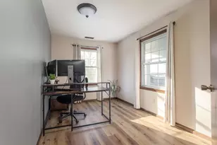 3307 Island Dr NE, Alexandria, MN 56308 - Photo 39