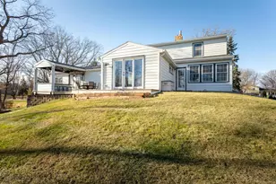 3307 Island Dr NE, Alexandria, MN 56308 - Photo 55