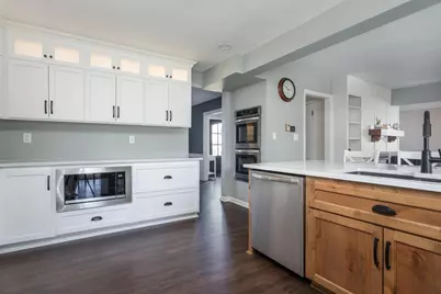 3307 Island Drive NE, Alexandria, MN 56308 - Photo 13