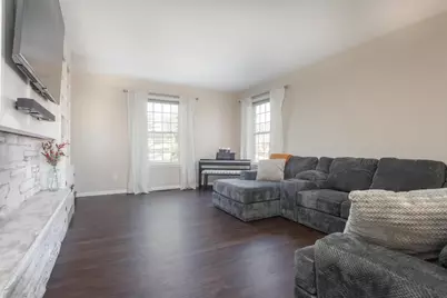 3307 Island Drive NE, Alexandria, MN 56308 - Photo 25