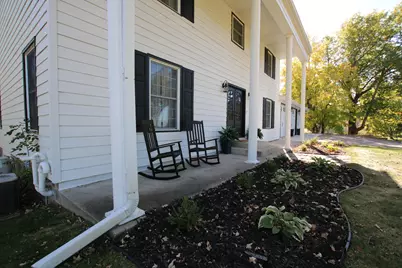 3307 Island Drive NE, Alexandria, MN 56308 - Photo 83