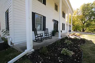 3307 Island Dr NE, Alexandria, MN 56308 - Photo 83