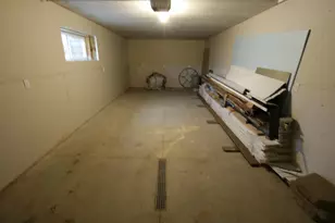 3307 Island Dr NE, Alexandria, MN 56308 - Photo 87