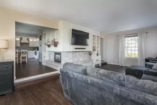 3307 Island Dr NE, Alexandria, MN 56308 - Photo 23