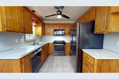 1476 64th Avenue NE, Fridley, MN 55432 - Photo 13