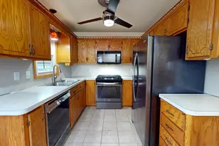 1476 64th Ave NE, Fridley, MN 55432 - Photo 13