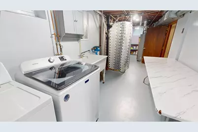 1476 64th Avenue NE, Fridley, MN 55432 - Photo 25