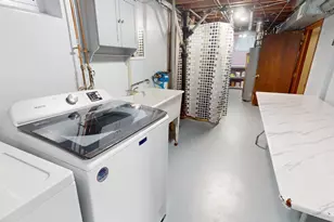 1476 64th Ave NE, Fridley, MN 55432 - Photo 25