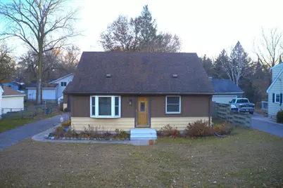 1476 64th Avenue NE, Fridley, MN 55432 - Photo 35