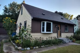 1476 64th Ave NE, Fridley, MN 55432 - Photo 1