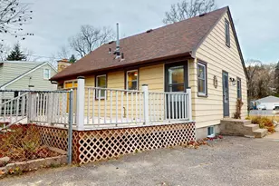 1476 64th Ave NE, Fridley, MN 55432 - Photo 7