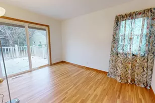 1476 64th Ave NE, Fridley, MN 55432 - Photo 17