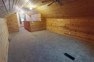 1476 64th Ave NE, Fridley, MN 55432 - Photo 21