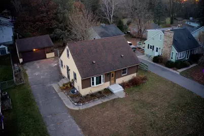 1476 64th Avenue NE, Fridley, MN 55432 - Photo 37