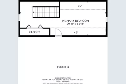 1476 64th Avenue NE, Fridley, MN 55432 - Photo 29