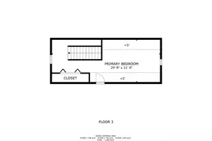 1476 64th Ave NE, Fridley, MN 55432 - Photo 29