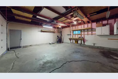 1476 64th Avenue NE, Fridley, MN 55432 - Photo 31