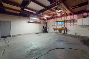 1476 64th Ave NE, Fridley, MN 55432 - Photo 31