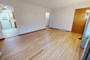 1476 64th Ave NE, Fridley, MN 55432 - Photo 11